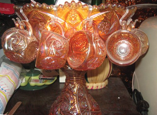 Property photo 75 - Huge Personal Property Auction